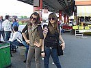 DSC03538.jpg